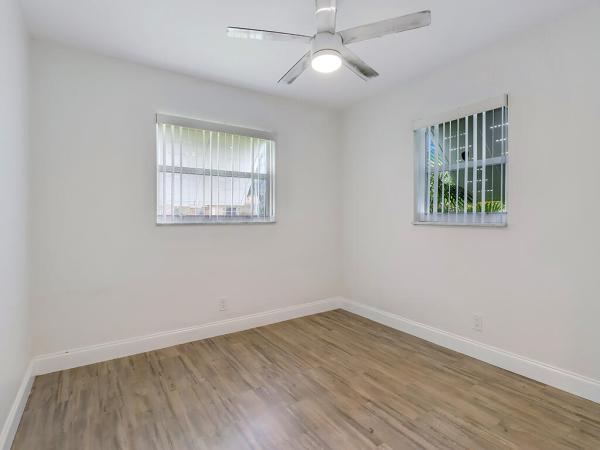 Country Lane Estates, 6549 Sleepy Willow Way, Delray Beach, Florida 33484, image 1