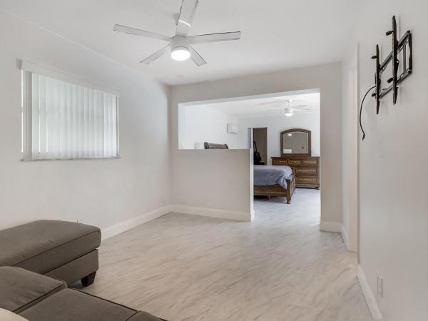 Country Lane Estates, 6549 Sleepy Willow Way, Delray Beach, Florida 33484, image 2