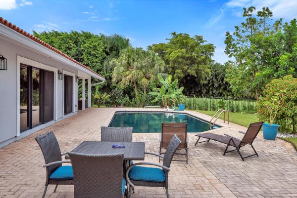The Estates At Indian Spring, 11240 Wingfoot Dr, Boynton Beach, Florida 33437, image 2
