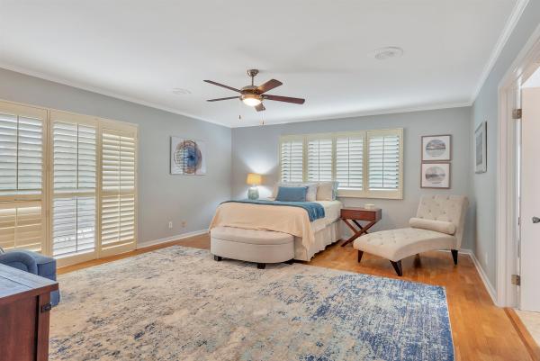 The Estates At Indian Spring, 11240 Wingfoot Dr, Boynton Beach, Florida 33437, image 1