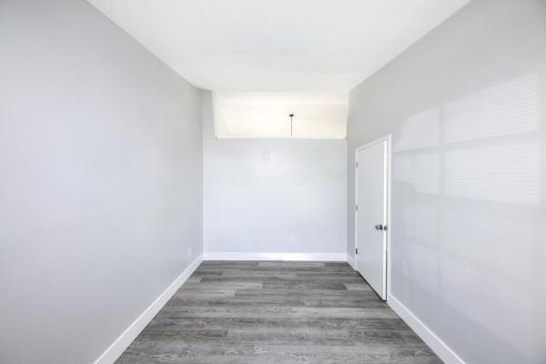 Countrywood, 7823 Blairwood Cir N, Lake Worth, Florida 33467, image 1