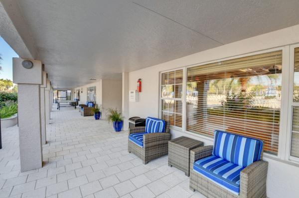 Palm Isles, 9890 Harbour Lake Cir, Boynton Beach, Florida 33437, image 2