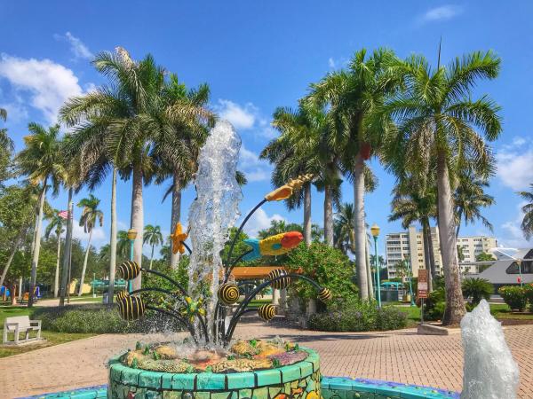 231 Venetian Dr, Delray Beach, Florida 33483, image 1