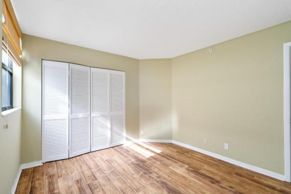 Voyager, 2900 NE 14th Street Cswy #201, Pompano Beach, Florida 33062, image 1