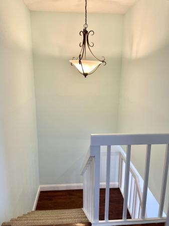 Forest Lakes Townhomes, 1544 Forest Lakes Cir #B, West Palm Beach, Florida 33406, image 2