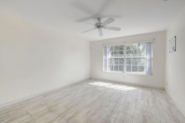 The Lakes At Tradition, 10733 SW Elsinore Dr, Port St. Lucie, Florida 34987, image 1