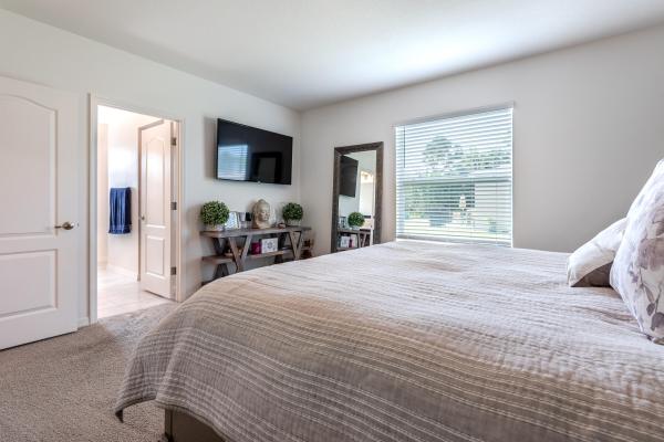 Oak Hammock, 2337 SW Chateau Ter, Port St. Lucie, Florida 34953, image 1