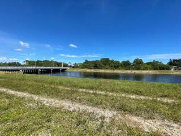 2601 SW Saint Marys Ct, Port St. Lucie, Florida 34953, image 1