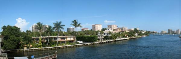 611 SW 18th St, Boca Raton, Florida 33486, image 1