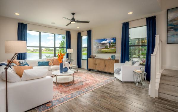 Polo Legacy, 4319 Arcturus Ln, Lake Worth, Florida 33467, image 1