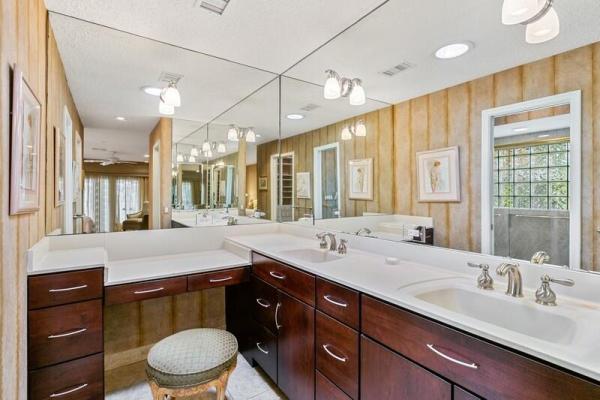 Eastpointe Country Club, 13831 Sand Crane Dr, Palm Beach Gardens, Florida 33418, image 1