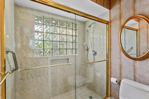 Eastpointe Country Club, 13831 Sand Crane Dr, Palm Beach Gardens, Florida 33418, image 3