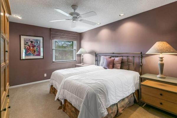 Eastpointe Country Club, 13831 Sand Crane Dr, Palm Beach Gardens, Florida 33418, image 2