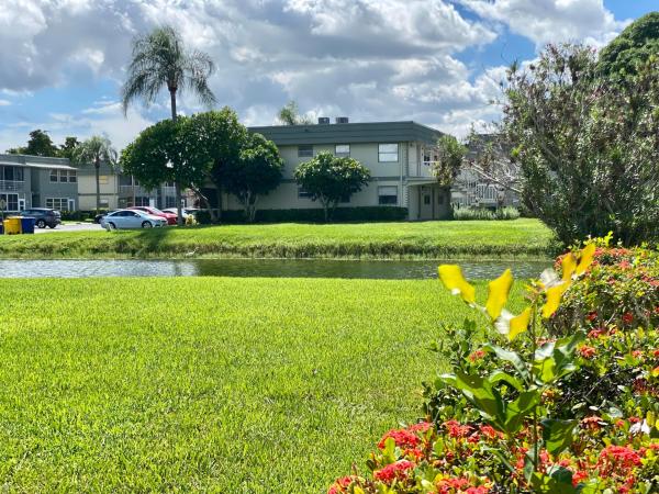 Valencia At Kings Point, 196 Valencia I, Delray Beach, Florida 33446, image 2