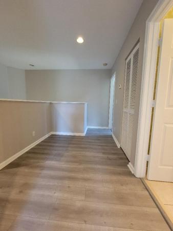Terracina, 6979 Aliso Ave, West Palm Beach, Florida 33413, image 2