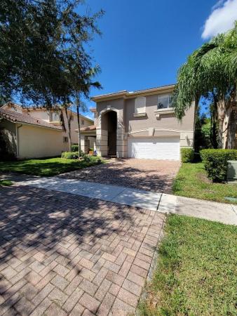 Terracina, 6979 Aliso Ave, West Palm Beach, Florida 33413, image 1