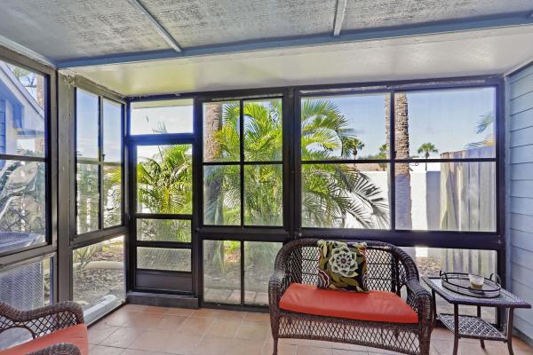 Villas Of Ocean Dunes, 1410 Ocean Dunes Cir, Jupiter, Florida 33477, image 1