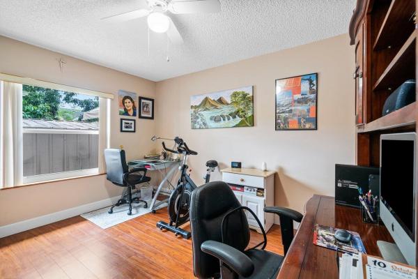 Lantana Homes, 5756 Ellis Hollow Rd, Lake Worth, Florida 33463, image 1