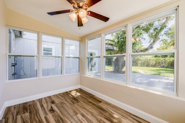 Belvedere Park, 1012 Sunset Rd, West Palm Beach, Florida 33401, image 3