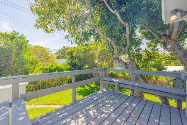 Belvedere Park, 1012 Sunset Rd, West Palm Beach, Florida 33401, image 1