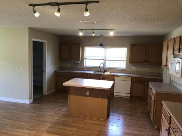 Rosser Reserve, 3198 SW Armucher St, Port St. Lucie, Florida 34953, image 1