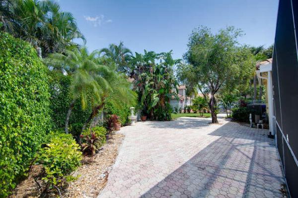 La Costa At Mission Bay, 20933 La Plata Ct, Boca Raton, Florida 33428, image 1