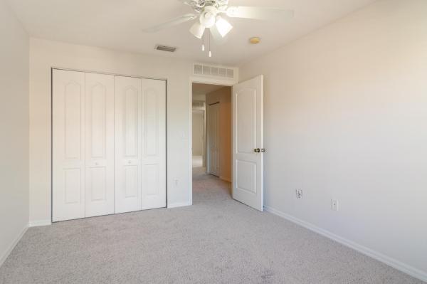 Seminole Gardens At Woodbine, 6055 Seminole Gardens Cir, Riviera Beach, Florida 33418, image 3