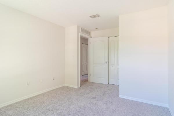 Seminole Gardens At Woodbine, 6055 Seminole Gardens Cir, Riviera Beach, Florida 33418, image 2