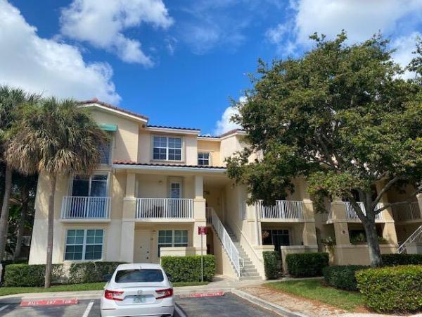 Village At Abacoa, 4823 Chancellor Dr #21, Jupiter, Florida 33458, image 1