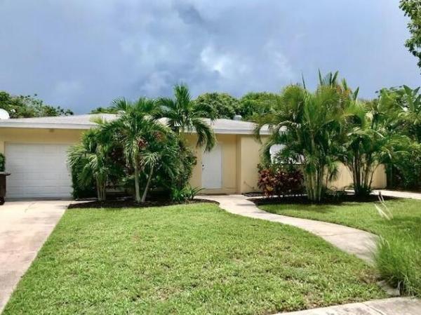 Gale Lake Worth, 3308 Poinsettia Ave, West Palm Beach, Florida 33407, image 1