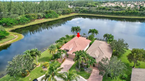 Villaggio, 8102 Cavalli Way, Lake Worth, Florida 33467, image 1