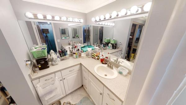 Green Lakes At Indian Spring, 11142 Green Lake Dr #103, Boynton Beach, Florida 33437, image 1