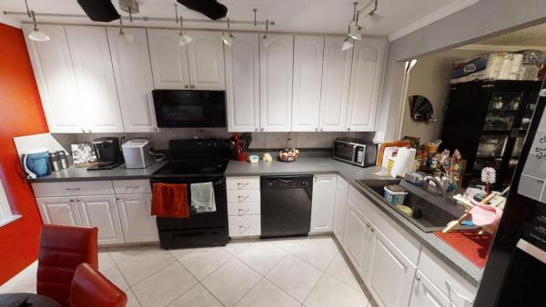 Green Lakes At Indian Spring, 11142 Green Lake Dr #103, Boynton Beach, Florida 33437, image 2