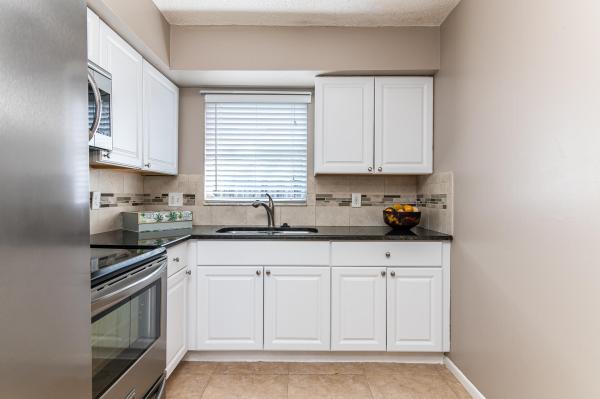 Delray Manors, 301 Lancaster St, Boca Raton, Florida 33487, image 1