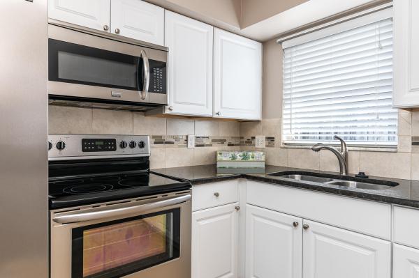 Delray Manors, 301 Lancaster St, Boca Raton, Florida 33487, image 2
