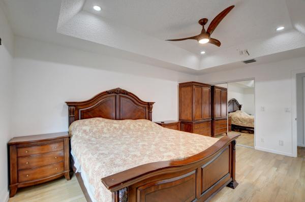 Palm Beach Bath & Tennis, 5255 Grande Palm Cir, Delray Beach, Florida 33484, image 1