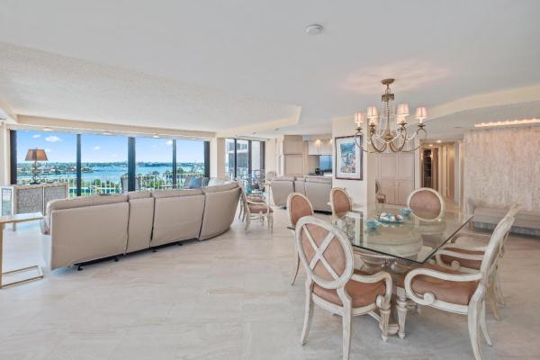 Atriums Of Palm Beach, 3400 S Ocean Blvd #OFC, Palm Beach, Florida 33480, image 1