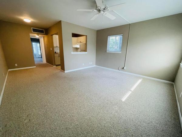 Lakeside Point Gardens, 2286 Lake Osborne Dr #4, Lake Worth Beach, Florida 33461, image 1