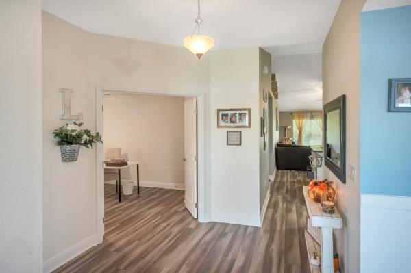 5865 NW Leah Dr, Port St. Lucie, Florida 34986, image 3
