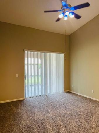 Coral Trace, 223 E Coral Trace Cir E, Delray Beach, Florida 33445, image 3
