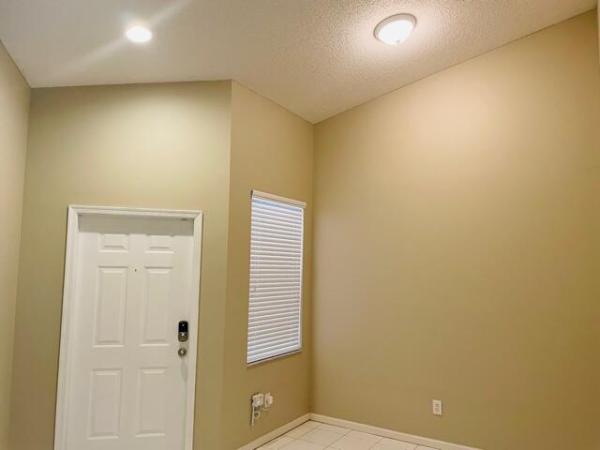 Coral Trace, 223 E Coral Trace Cir E, Delray Beach, Florida 33445, image 1