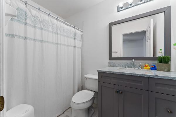Palmbrooke Townhomes, 5015 Palmbrooke Cir, West Palm Beach, Florida 33417, image 3