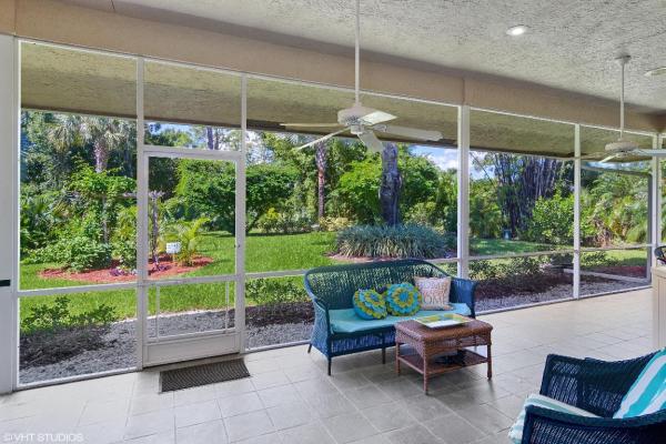Reserve Plantation, 7813 Long Cove Way, Port St. Lucie, Florida 34986, image 2