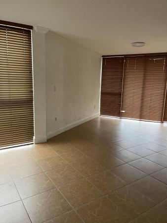 Las Brisas Country Club Of Miami, 6995 NW 186th St #309, Country Club, Florida 33015, image 1