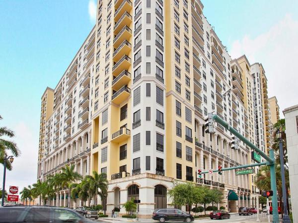 One City Plaza, 801 S Olive Ave #1617, West Palm Beach, Florida 33401, image 3