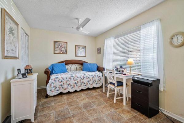 Palm Greens At Villa Del Ray, 13791 Flora Pl #B, Delray Beach, Florida 33484, image 2