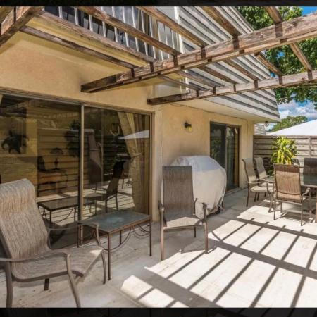 Glenwood Townhomes, 301 3rd Ter, Palm Beach Gardens, Florida 33418, image 1