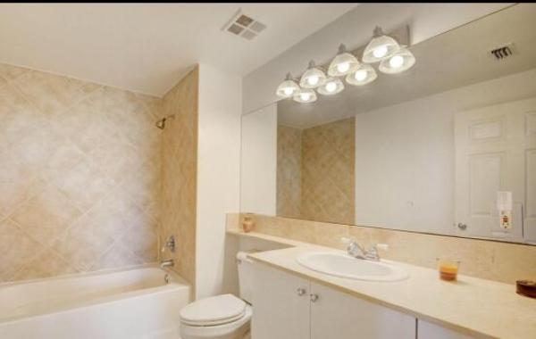 The Moorings At Lantana, 804 E Windward Way #324, Lantana, Florida 33462, image 1