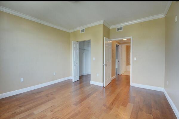 The Moorings At Lantana, 804 E Windward Way #324, Lantana, Florida 33462, image 2