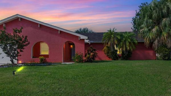 Morningside, 2191 SE Abcor Rd, Port St. Lucie, Florida 34952, image 2